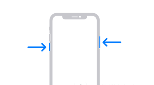 邓州苹果13维修分享iPhone13屏幕失灵怎么办 