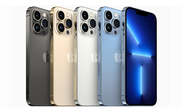 邓州苹果14维修分享iPhone 14、14 Pro/Max规格、售价汇总 