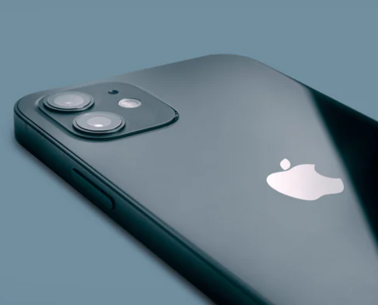 邓州苹果手机维修分享高振幅振动可能让 iPhone 出现相机故障 