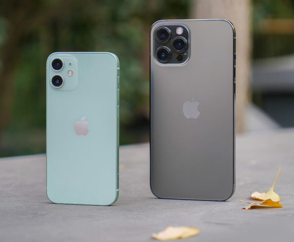 邓州苹果手机维修分享iPhone11跌到3899还会降吗 