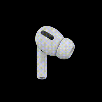 邓州苹果手机维修分享iOS 15 beta 5 新功能 