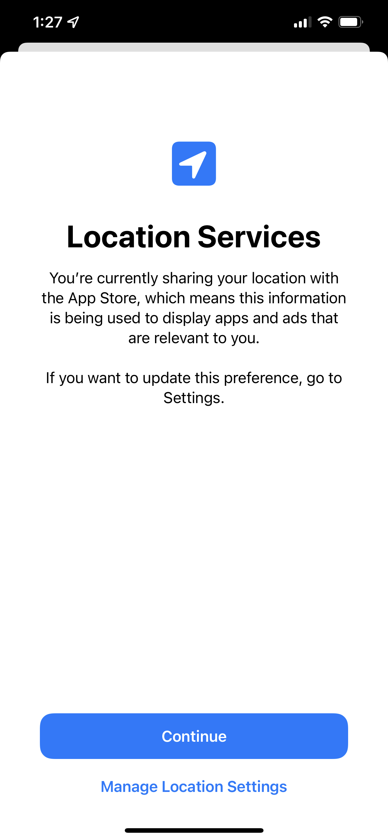 邓州苹果手机维修分享iOS 15.0 Beta 5 新功能汇总 