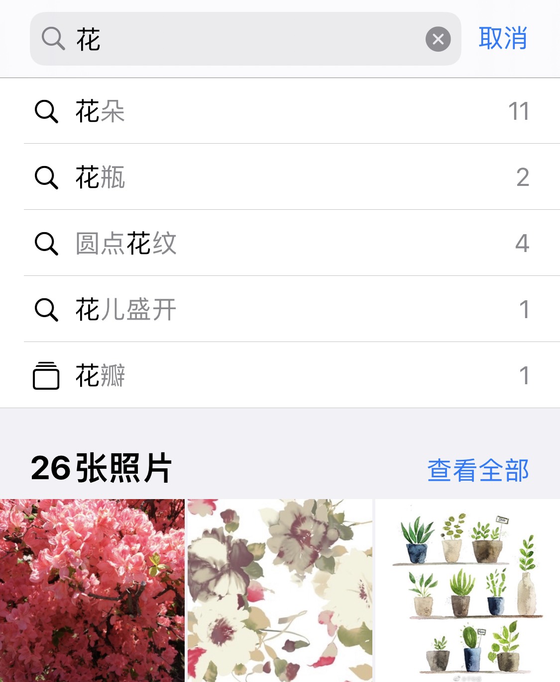邓州苹果手机维修分享iPhone 小技巧 