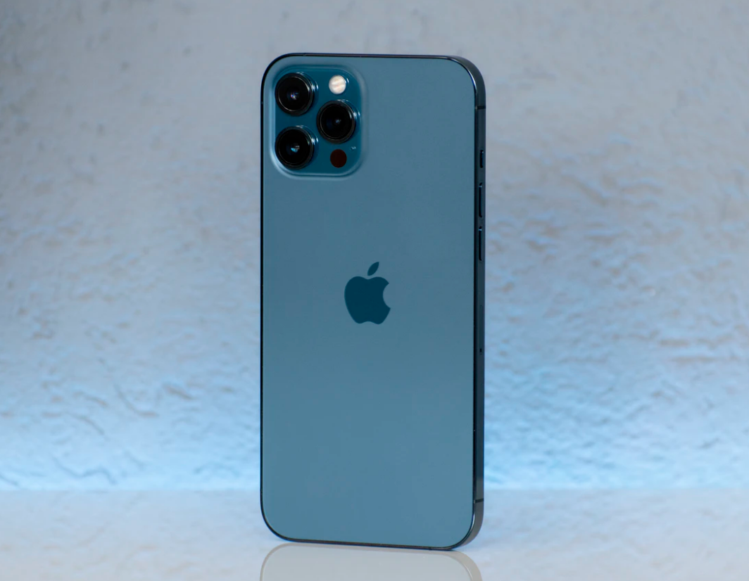 邓州苹果手机维修分享苹果或很快发布 iOS 14.6 解决 