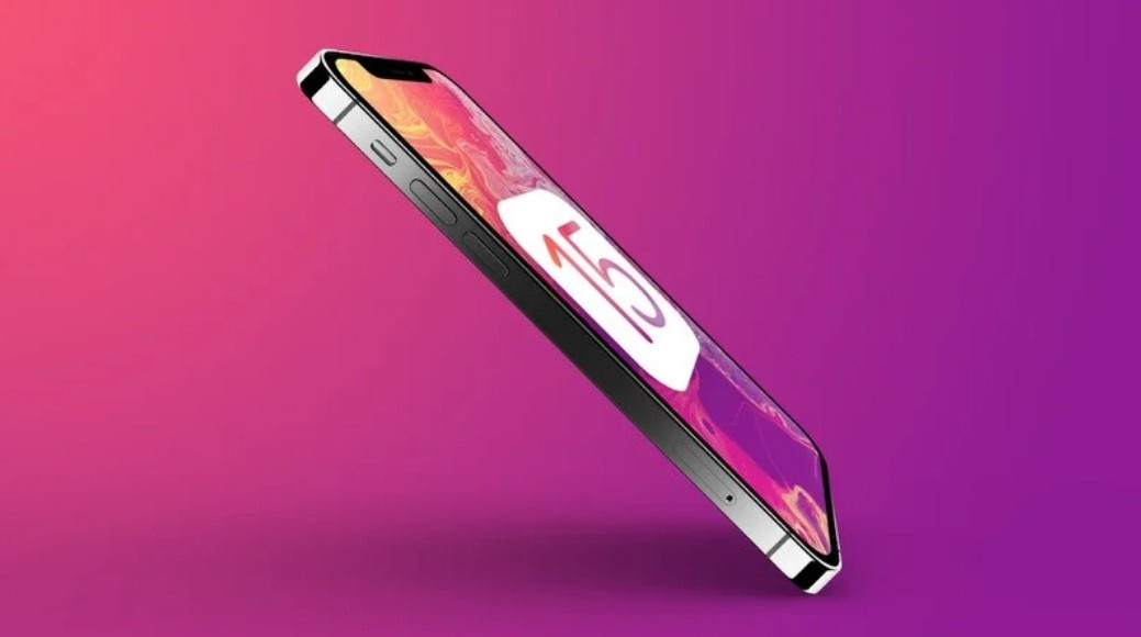 邓州苹果手机维修分享iOS 15/iPadOS 15 支持哪些设备 
