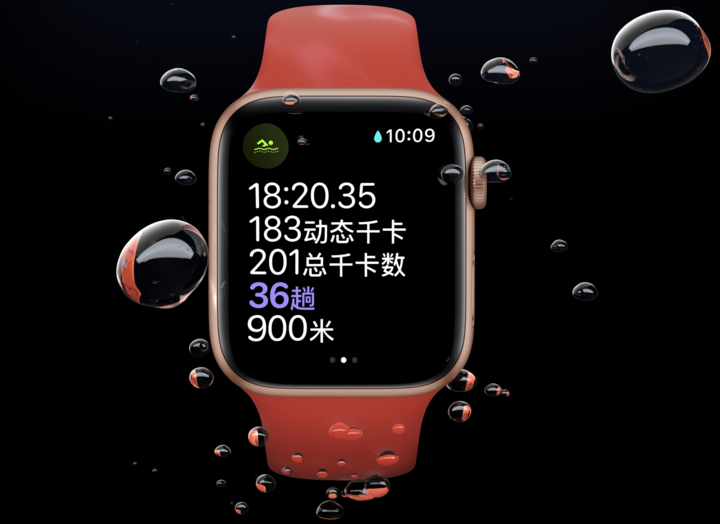 邓州苹果手机维修分享美版 iPhone 12 为什么使用 eSIM 实现双卡 