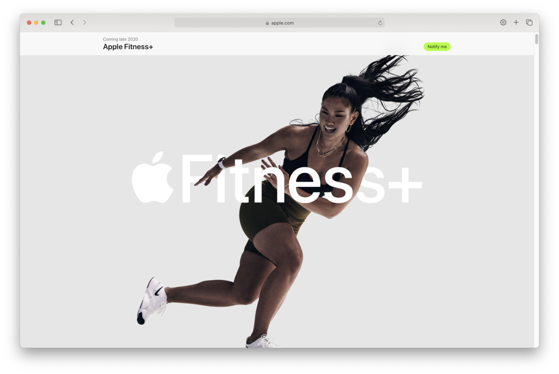 邓州苹果手机维修分享Apple One 订阅服务是什么 