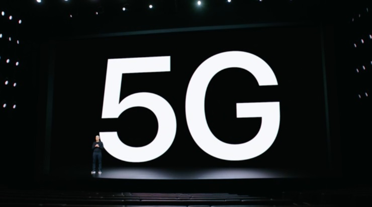 邓州苹果手机维修分享iPhone12值得买吗 