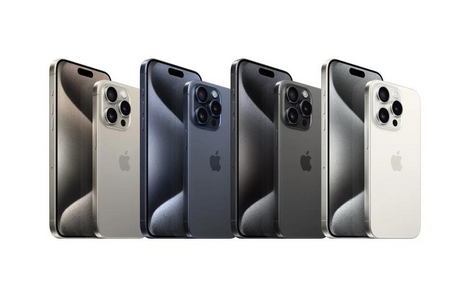邓州iPhone15闪光灯维修分享如何解决苹果15闪光灯故障问题 