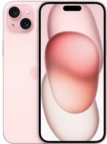 邓州苹果维修点分享iPhone 15 Plus锁屏密码小知识 