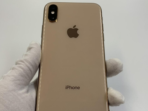 邓州苹果维修点分享iPhone XS电池发烫隐藏故障盘点 